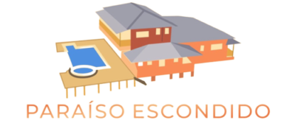 cropped-Logo_Sitio-removebg-preview.png
