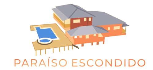 cropped-Logo_Sitio-removebg-preview.png